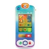 VTECH 61588 Little Explorer išmanusis telefonas
