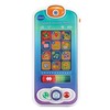 VTECH 61588 Little Explorer išmanusis telefonas
