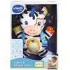 VTECH 61238 Blockbuster zebras
