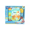 VTech Pasakų knyga