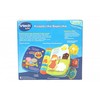 VTech Pasakų knyga