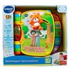 Vtech Dainuojančios istorijos - Bobaski ir VTECH Bear