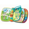 Vtech Dainuojančios istorijos - Bobaski ir VTECH Bear