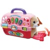 VTECH 61428 bagažinės laikiklis