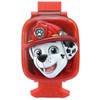 Laikrodis VTech V-TECH Paw Patrol Marshall 61802