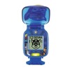 „Vtech Laikrodis“ interaktyvus patrulių gaudymas