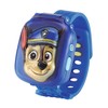 „Vtech Laikrodis“ interaktyvus patrulių gaudymas