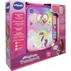 VTECH 61243 stebuklingas dienoraštis