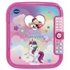 VTECH 61243 stebuklingas dienoraštis