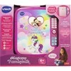 VTECH 61243 stebuklingas dienoraštis