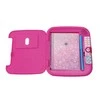 VTECH 61243 stebuklingas dienoraštis