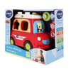 VTECH 61487 Mažasis vairuotojo automobilis
