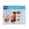 VTECH 61487 Mažasis vairuotojo automobilis