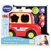 VTECH 61487 Mažasis vairuotojo automobilis
