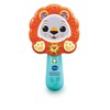 VTECH 61797 Mano pirmasis veidrodis