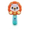 VTECH 61797 Mano pirmasis veidrodis