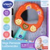 VTECH 61797 Mano pirmasis veidrodis