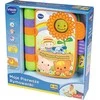 VTECH 60518 Mano pirmieji vaikų darželio rimai