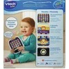 VTECH 61173 Pramogų bazė
