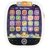 VTECH 61173 Pramogų bazė