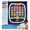 VTECH 61173 Pramogų bazė