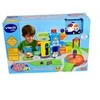 VTECH 61073 Policijos nuovada
