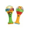 VTECH 61654 Kalbūs marakasai