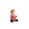 VTECH 61654 Kalbūs marakasai