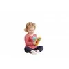 VTECH 61654 Kalbūs marakasai