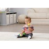 VTECH 61654 Kalbūs marakasai