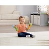 VTECH 61654 Kalbūs marakasai