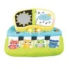 VTECH 61804 Saulės pianinas