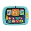 VTECH 61800 laimingas planšetinis kompiuteris