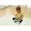 VTECH 61800 laimingas planšetinis kompiuteris