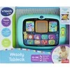 VTECH 61800 laimingas planšetinis kompiuteris
