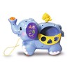 „Vtech Super dramblys“ (318938)