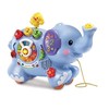 „Vtech Super dramblys“ (318938)