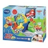 VTECH 61429 Tut Tut Devil Loop Automobiliai 360