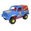 Wader 37091 visureigis automobilis 38cm