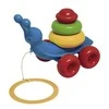 *****WADER limak zabawka eduk 8el 42230 22308