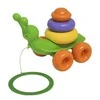 *****WADER limak zabawka eduk 8el 42230 22308