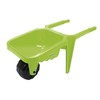 Wader Milžiniškas žalias karutis