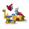 Wader Kids Blocks Klocki, 90 vnt