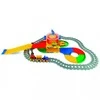 *****WADER Play Tracks Geležinkelio stotis.51520