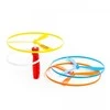 Toymax Polesie SMIGLO 37015 WADER P