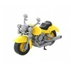 Wader Motociklas "Cross" 28 cm