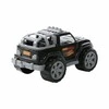 Wader Legion automobilis Nr.2 juodas