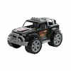 Wader Legion automobilis Nr.2 juodas