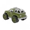 Wader Karinio legiono automobilis Nr. 2 PL