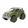 Wader Karinio legiono automobilis Nr. 2 PL